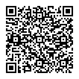C&oacute;digo QR con el enlace al titular La Universidad de León se alza con dos premios internacionales y referente en innovación docente en Europa
