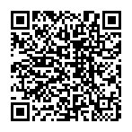 C&oacute;digo QR con el enlace al titular Carmen y Hadrami impulsan FORESTBIERZO HZH, nueva empresa forestal en el Bierzo