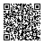 C&oacute;digo QR con el enlace al titular Toral de los Vados revisa sus contadores de agua como paso previo a su posible digitalización