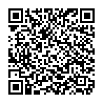 C&oacute;digo QR con el enlace al titular Firmado el convenio de colaboración entre la U.D. Barruelo y el Ayuntamiento