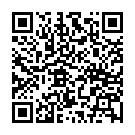 C&oacute;digo QR con el enlace al titular Estos serán los destinos de verano desde el Aeropuerto de León