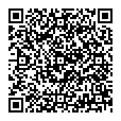 C&oacute;digo QR con el enlace al titular León, la Palestina castellana