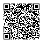 C&oacute;digo QR con el enlace al titular La receta tradicional de la Limonada Leonesa...¡Sabor de la Semana Santa!