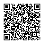 C&oacute;digo QR con el enlace al titular La Junta autoriza a 92 bares para organizar corros de chapas en Semana Santa