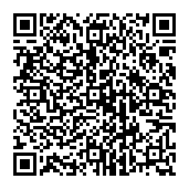 C&oacute;digo QR con el enlace al titular El Ayuntamiento de León refuerza la promoción turística con acciones estratégicas en el mercado ...