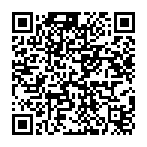 C&oacute;digo QR con el enlace al titular Investigado por un delito de incendio forestal en la localidad de Igüeña (León)