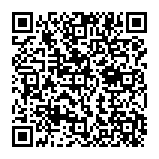 C&oacute;digo QR con el enlace al titular Dos poetas ganan ex aequo el XIV Certamen Genariano de Versos Burlescos y pondrán voz a la noche más canalla de León