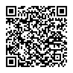 C&oacute;digo QR con el enlace al titular La procesión infantil “Caminando tras las huellas de Jesús” emociona a León en el Sábado de Pasión 2026