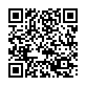 C&oacute;digo QR con el enlace al titular Ponferrada se une a La Hora del Planeta