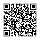 C&oacute;digo QR con el enlace al titular El IEB y el Colegio de Arquitectos se alían para sacar a la luz edificios emblemáticos de Ponferrada