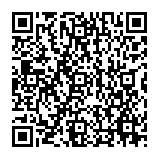 C&oacute;digo QR con el enlace al titular La estación de esquí de Leitariegos homenajea a la campeona paralímpica leonesa María Martín-Granizo
