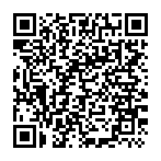 C&oacute;digo QR con el enlace al titular Argumentar, refutar y pensar: la Liga de Debate de la ULE impulsa la oratoria y el pensamiento crítico