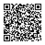 C&oacute;digo QR con el enlace al titular Unai Simón: pieza innegociable en la portería para De la Fuente
