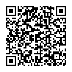 C&oacute;digo QR con el enlace al titular Amilivia presenta 93 informes y 5 planes de fiscalización en 50 comparecencias en las Cortes