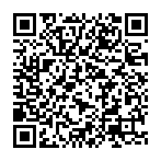 C&oacute;digo QR con el enlace al titular Oyarzabal, el abrelatas de España