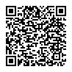 C&oacute;digo QR con el enlace al titular Identifican 431 símbolos franquistas en Castilla y León ubicados en espacios públicos