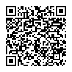 C&oacute;digo QR con el enlace al titular La estación de Leitariegos homenajea a María Martín-Granizo en su regreso a la nieve