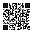 C&oacute;digo QR con el enlace al titular León atrae a extranjeros como tierra de estudios