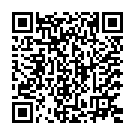 C&oacute;digo QR con el enlace al titular El PP acusa al PSOE de una moción de censura «contra la voluntad de los ciudadanos» en Mansilla