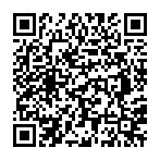 C&oacute;digo QR con el enlace al titular La gran incógnita para Fernando Alonso: ¿merece la pena seguir?