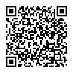 C&oacute;digo QR con el enlace al titular «Menos mal que se canceló la Finalissima, si jugábamos así perdíamos»