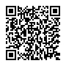 C&oacute;digo QR con el enlace al titular Tiger Woods sale de la cárcel tras negarse a hacer un análisis de orina tras un accidente