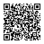 C&oacute;digo QR con el enlace al titular Los fallecidos en accidentes de tráfico descienden casi un 10% en la comunidad en la última década