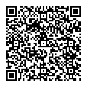 C&oacute;digo QR con el enlace al titular La estación de Valle Laciana-Leitariegos homenajea a María Martín-Granizo en su regreso a la nieve tras el éxito paralímpico