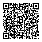 C&oacute;digo QR con el enlace al titular Valle Laciana-Leitariegos homenajea a María Martín-Granizo en su regreso a la nieve tras el éxito paralímpico