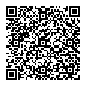 C&oacute;digo QR con el enlace al titular León homenajea a la esquiadora Martín-Granizo, un "emblema de tenacidad" tras ...