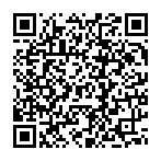 C&oacute;digo QR con el enlace al titular La Cultural afronta su primera final del curso ante el Andorra