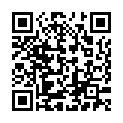 C&oacute;digo QR con el enlace al titular Lee con moderación