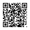 C&oacute;digo QR con el enlace al titular 