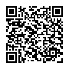 C&oacute;digo QR con el enlace al titular Paredes (y último anti-romántico)