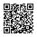 C&oacute;digo QR con el enlace al titular Vinos y Coloniales