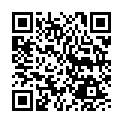 C&oacute;digo QR con el enlace al titular Novedades Carmina