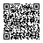 C&oacute;digo QR con el enlace al titular Torrijas, el postre que no puede faltar por Semana Santa en León