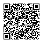 C&oacute;digo QR con el enlace al titular El Ademar visita Nava de la Asunción con dinámicas encontradas