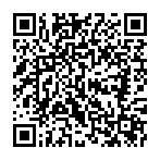C&oacute;digo QR con el enlace al titular La Ponferradina quiere salir de Ourense en la pelea por el ascenso