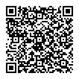 C&oacute;digo QR con el enlace al titular La Junta autoriza 29 bares en León para el juego de las chapas en Semana Santa y eleva a 92 los permisos en Castilla y León