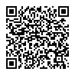 C&oacute;digo QR con el enlace al titular Valle Laciana-Leitariegos homenajea a María Martín-Granizo tras su éxito paralímpico