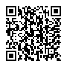 C&oacute;digo QR con el enlace al titular Un choque en cruce de León provoca heridas a una mujer de 89 años