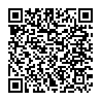 C&oacute;digo QR con el enlace al titular La Cultural busca firmar matemáticamente la permanencia en Logroño