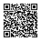 C&oacute;digo QR con el enlace al titular El Astorga visita al líder con ganas de revancha