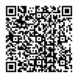 C&oacute;digo QR con el enlace al titular La Liga de Debate de la ULE refuerza la oratoria y el pensamiento crítico entre los estudiantes de la Universidad de León