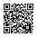 C&oacute;digo QR con el enlace al titular La Junta declara el IGR-1 en el incendio forestal de Lomba