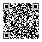 C&oacute;digo QR con el enlace al titular Los Espejos de la Reina pone en valor y señaliza su batán, único en la Montaña Leonesa