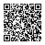 C&oacute;digo QR con el enlace al titular Tecnología fiable para negocios rurales: una necesidad cada vez más visible
