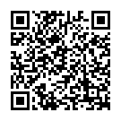 C&oacute;digo QR con el enlace al titular Las formas más sencillas de crear un blog hoy en día