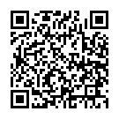 C&oacute;digo QR con el enlace al titular La Junta declara un incendio de Nivel 1 en La Cabrera